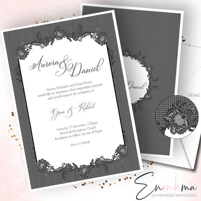 Printable-Wedding-invitations